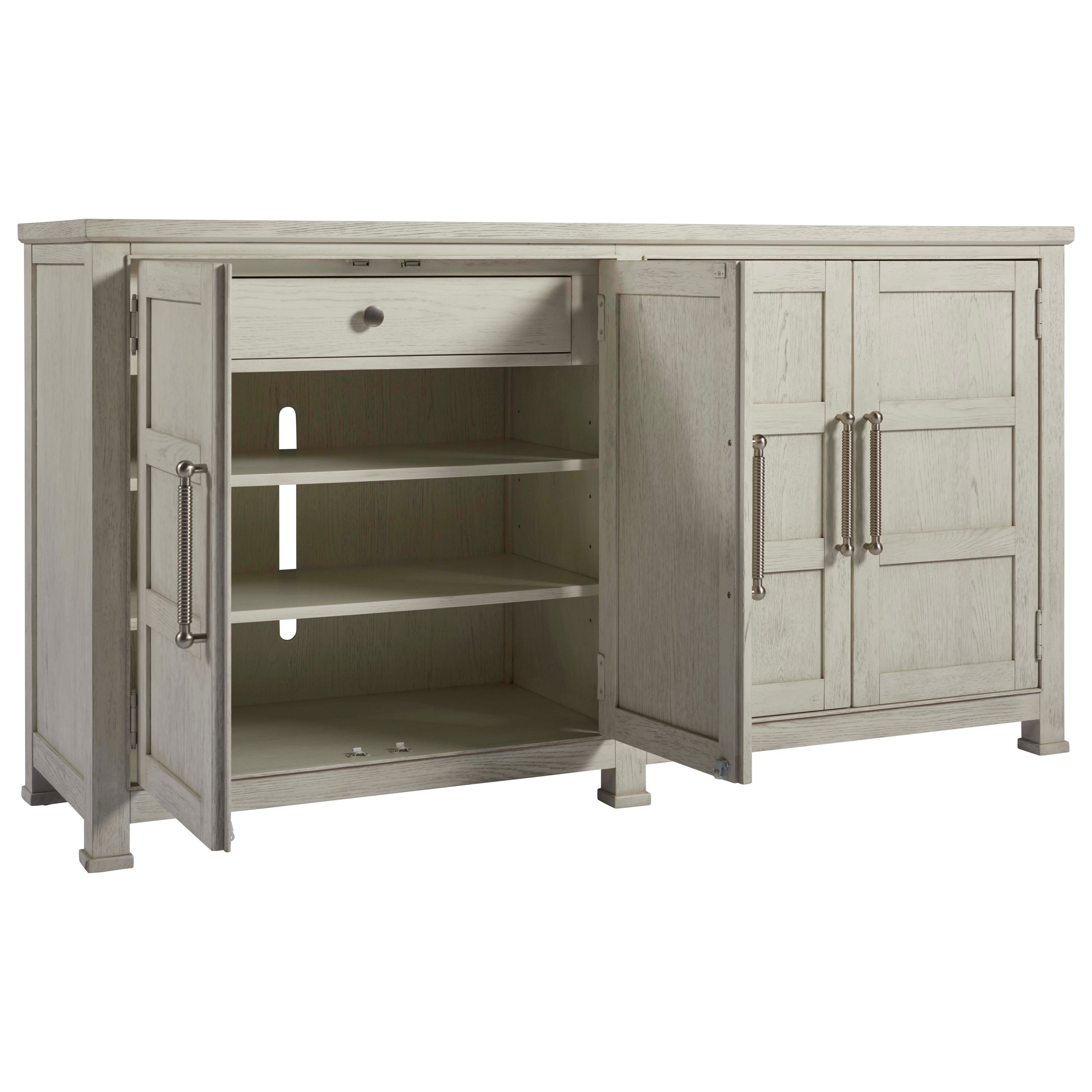 Beachy credenza new arrivals